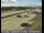 Webcam in Chino Hills, California, 3.9 mi away
