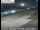 Webcam in Chino Hills, California, 8 km