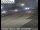 Webcam in Chino Hills, California, 5 mi away