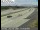 Webcam in Chino Hills, California, 10.1 mi away