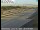 Webcam in Chino Hills, California, 3.1 mi away