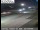 Webcam in Chino Hills, California, 12.1 mi away