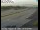Webcam in Chino Hills, California, 3.1 mi away