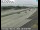 Webcam in Chino Hills, Kalifornien, 22.3 km entfernt