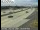 Webcam in Chino Hills, California, 17 mi away