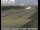 Webcam in Chino Hills, California, 5 mi away