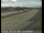 Webcam in Chino Hills, California, 17 mi away