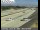 Webcam in Chino Hills, California, 7.6 mi away