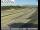 Webcam in Chino Hills, Kalifornien, 13 km entfernt