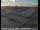 Webcam in Chino Hills, California, 44 km