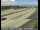 Webcam in Chino Hills, California, 42.1 km