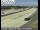 Webcam in Chino Hills, California, 45.8 km