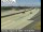 Webcam in Chino Hills, Kalifornien, 7.4 km entfernt