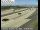 Webcam in Chino Hills, California, 13.4 km