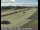 Webcam in Chino Hills, Californie, 26.3 km