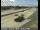 Webcam in Chino Hills, California, 14 mi away