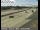 Webcam in Chino Hills, California, 14.2 mi away