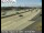 Webcam in Chino Hills, Kalifornien, 12.9 km entfernt