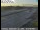 Webcam in Chino Hills, California, 10.1 mi away