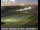 Webcam in Chino Hills, California, 19 km