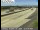 Webcam in Chino Hills, California, 5 mi away