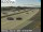 Webcam in Chino Hills, California, 15.5 mi away