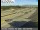 Webcam in Chino Hills, Kalifornien, 24.9 km entfernt