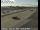 Webcam in Chino Hills, California, 17.6 mi away