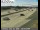 Webcam in Chino Hills, California, 5 mi away