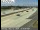 Webcam in Chino Hills, California, 3.1 mi away