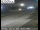 Webcam in Chino Hills, California, 5 mi away
