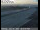 Webcam in Chino Hills, California, 5.8 mi away