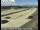 Webcam in Chino Hills, California, 3.1 mi away