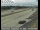 Webcam in Chino Hills, California, 26.2 km