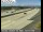 Webcam in Chino Hills, Kalifornien, 8 km entfernt
