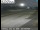 Webcam in Chino Hills, Californie, 30.4 km