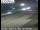 Webcam in Chino Hills, California, 15.5 mi away