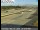 Webcam in Chino Hills, Kalifornien, 6.3 km entfernt