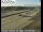 Webcam in Chino Hills, California, 2.9 mi away