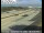 Webcam in Chino Hills, California, 14.1 mi away