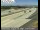 Webcam in Chino Hills, California, 3.1 mi away