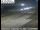 Webcam in Chino Hills, California, 5 mi away