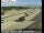 Webcam in Chino Hills, Kalifornien, 7.3 km entfernt