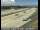 Webcam in Chino Hills, California, 8 km