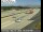 Webcam in Chino Hills, Kalifornien, 22.3 km entfernt