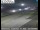 Webcam in Chino Hills, California, 6.3 mi away