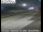 Webcam in Chino Hills, California, 2.9 mi away