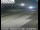 Webcam in Chino Hills, Kalifornien, 12.9 km entfernt