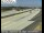 Webcam in Chino Hills, California, 37.4 km