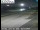 Webcam in Chino Hills, California, 12.9 mi away